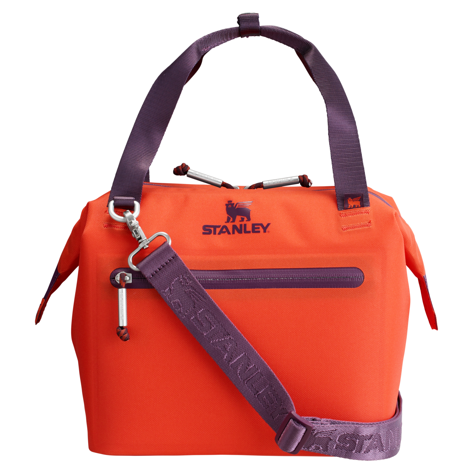 The All Day Julienne Mini Cooler | 10 Can | 7.4 QT | 7.0 L - Image 35