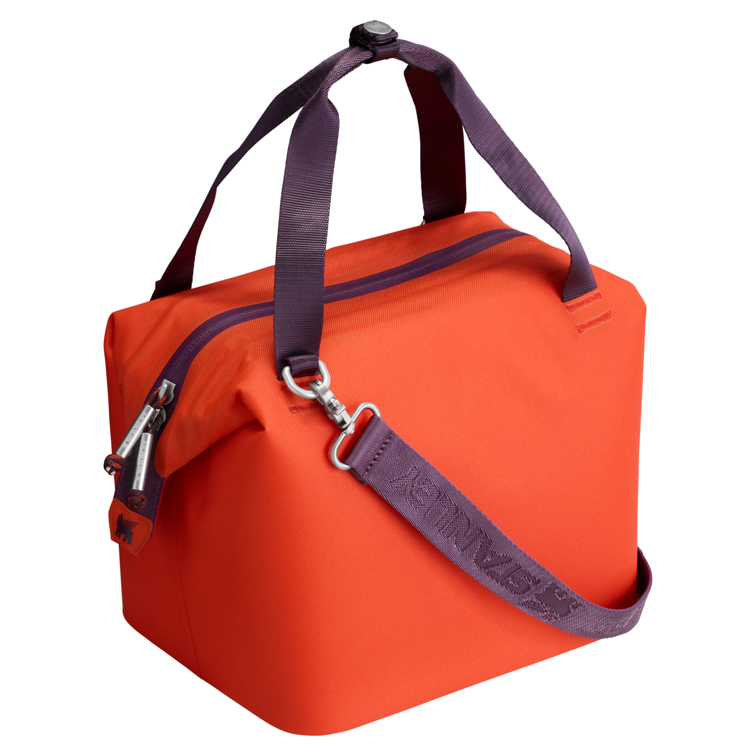 The All Day Julienne Mini Cooler | 10 Can | 7.4 QT | 7.0 L - Image 33