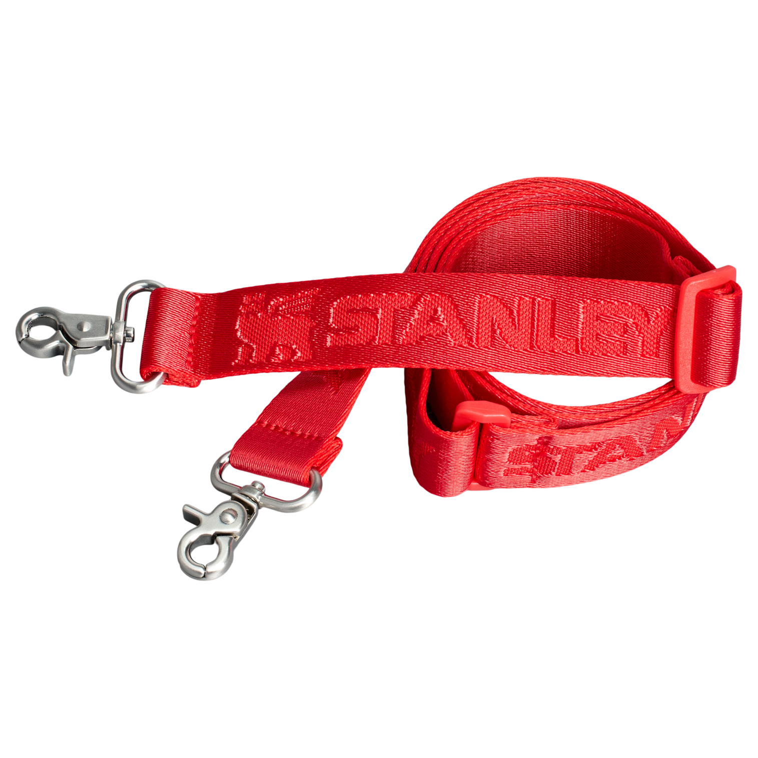 The All Day 30 OZ Quencher Carry-All - Image 34