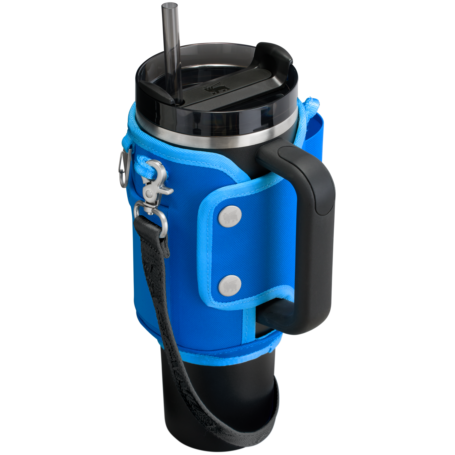 Alternative view of The All Day 40 OZ Quencher Carry-All