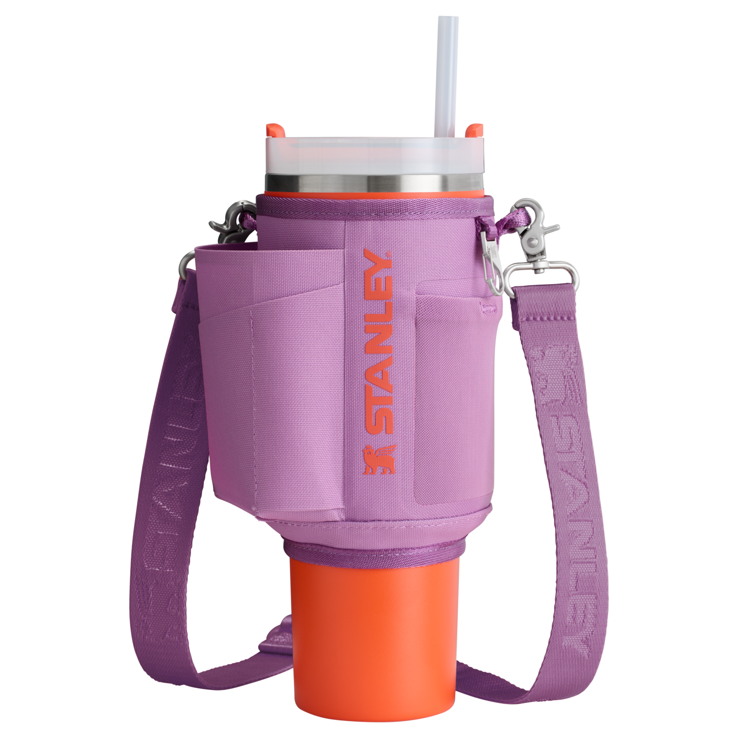 The All Day 40 OZ Quencher Carry-All - Image 6