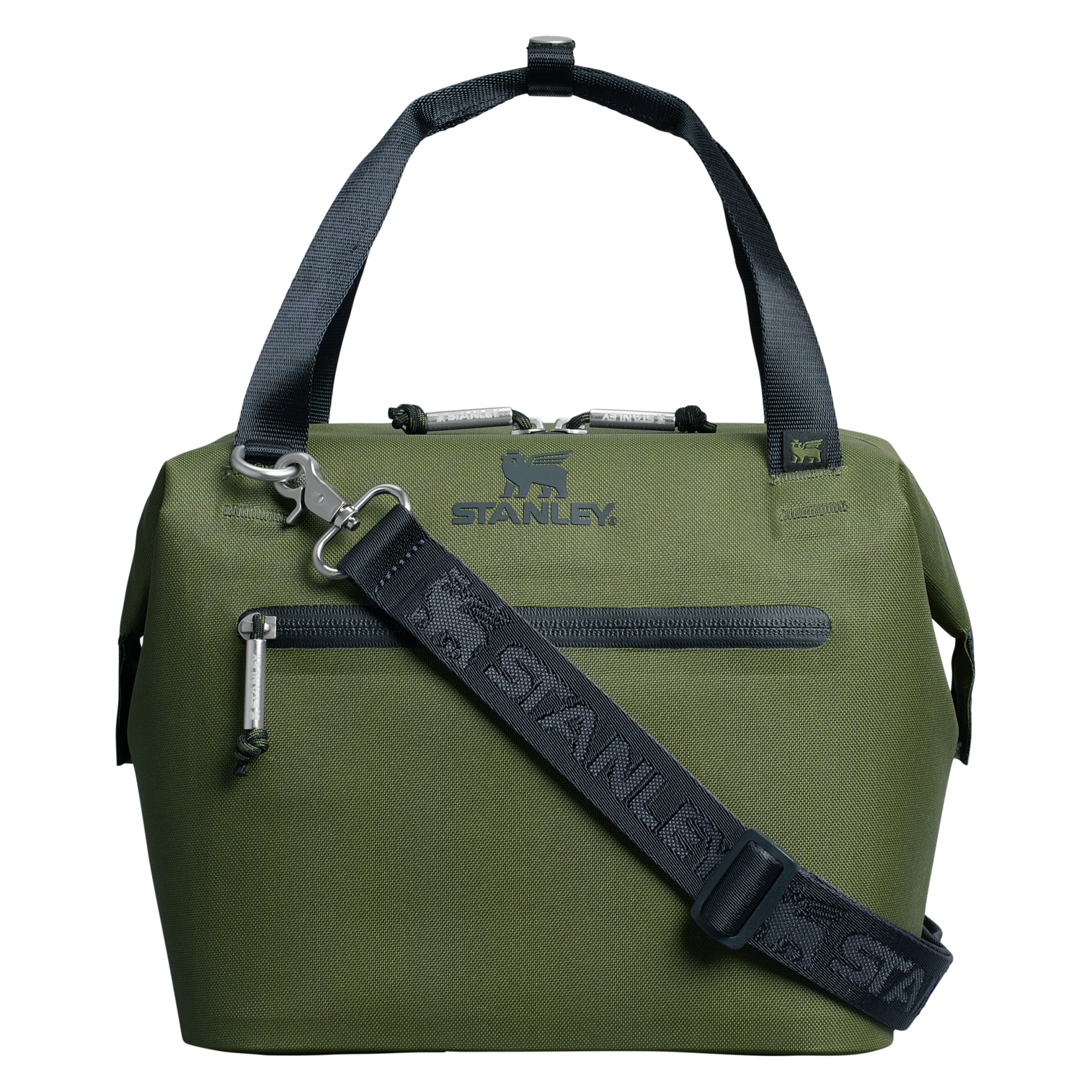 The All Day Julienne Mini Cooler | 10 Can | 7.4 QT | 7.0 L - Image 52