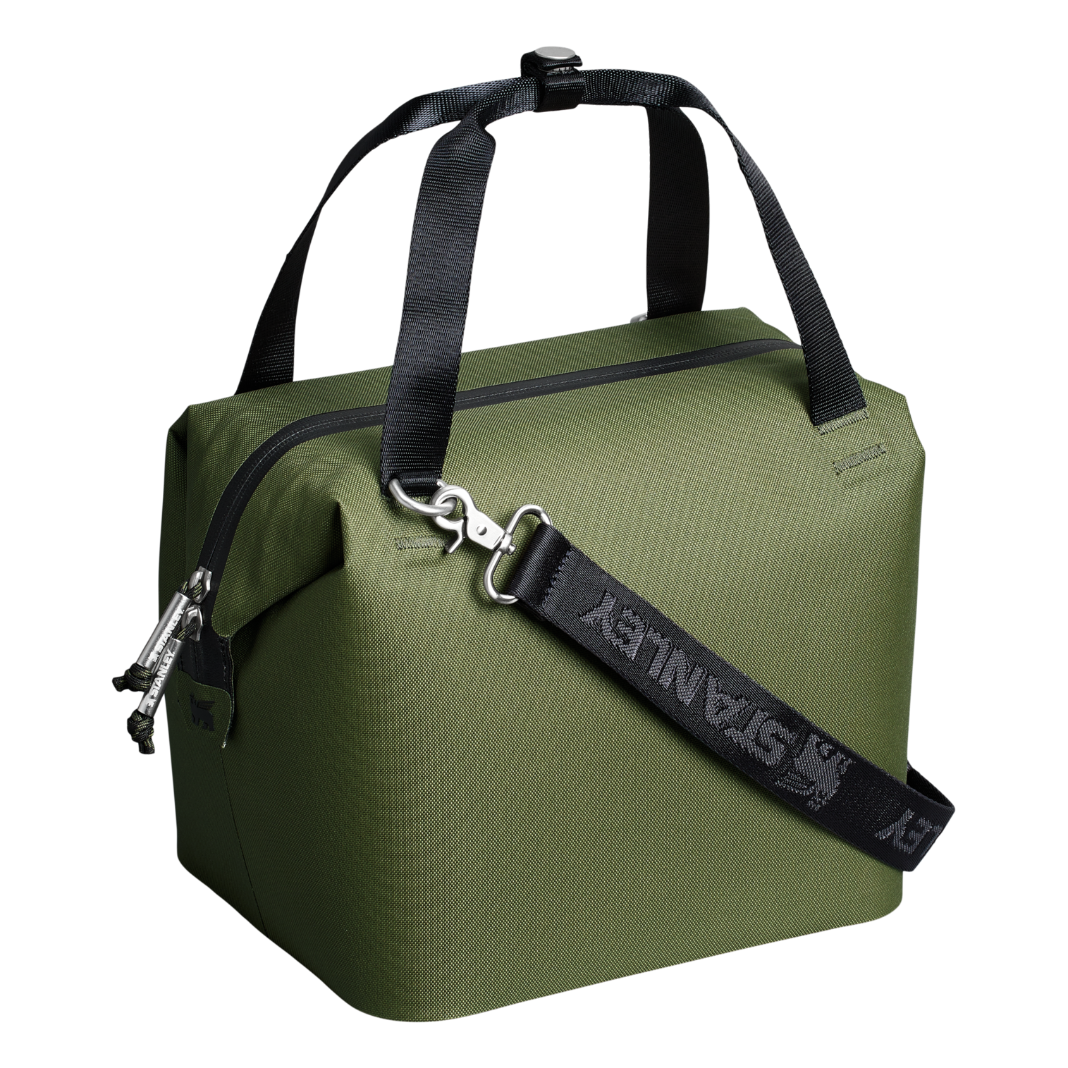 The All Day Julienne Mini Cooler | 10 Can | 7.4 QT | 7.0 L - Image 53
