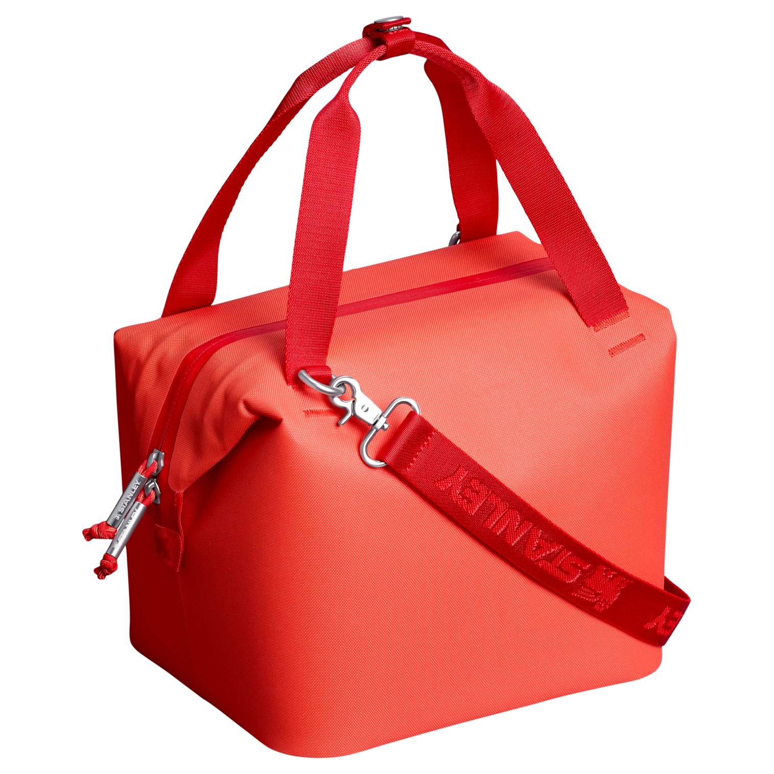 The All Day Julienne Mini Cooler | 10 Can | 7.4 QT | 7.0 L - Image 62