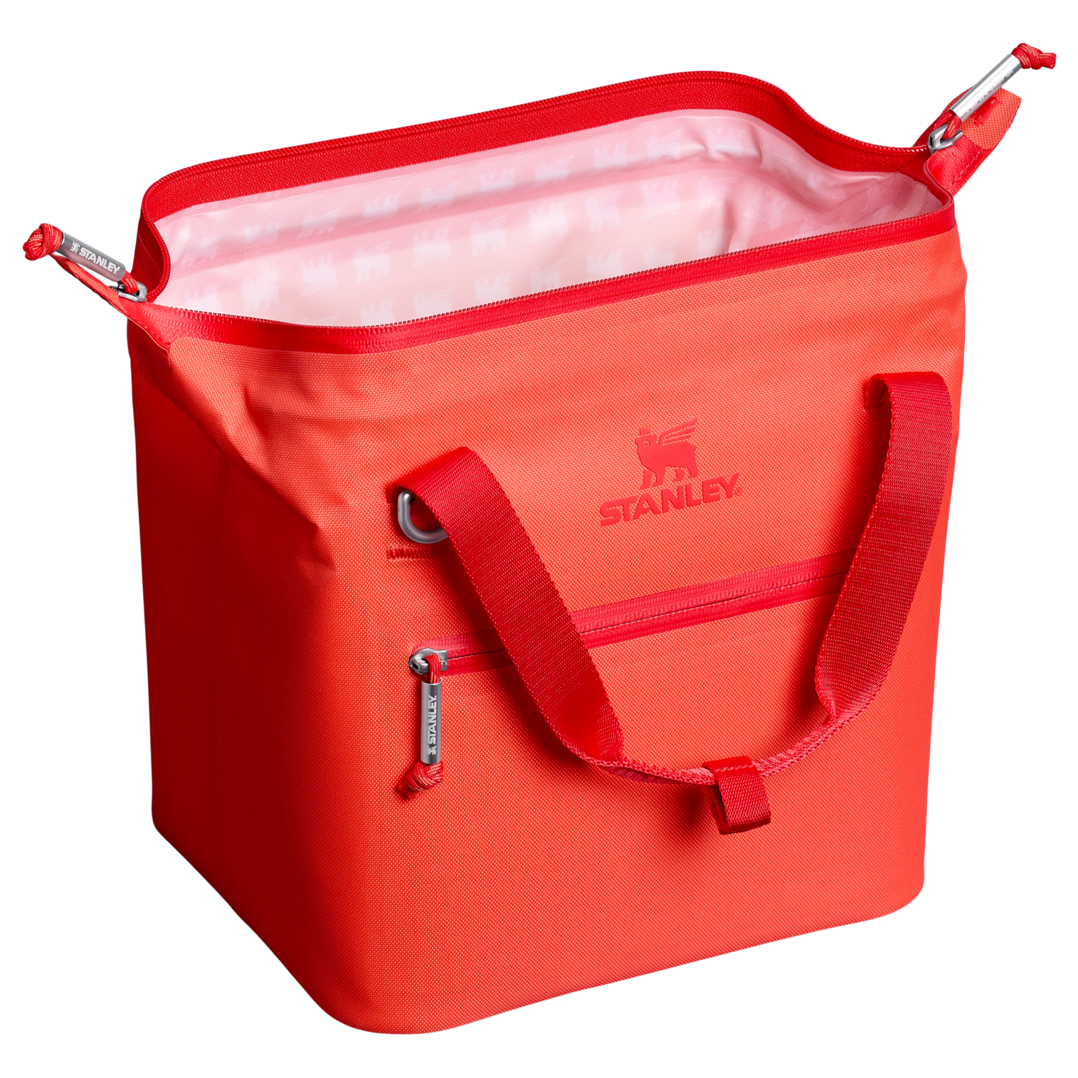 The All Day Julienne Mini Cooler | 10 Can | 7.4 QT | 7.0 L - Image 46