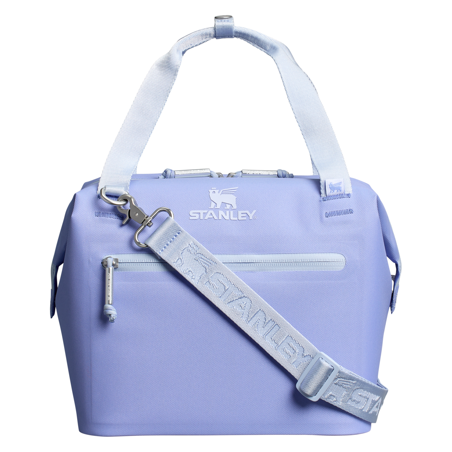 The All Day Julienne Mini Cooler | 10 Can | 7.4 QT | 7.0 L - Image 38