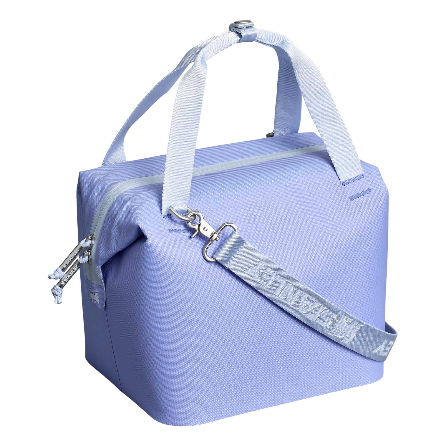 The All Day Julienne Mini Cooler | 10 Can | 7.4 QT | 7.0 L - Image 39