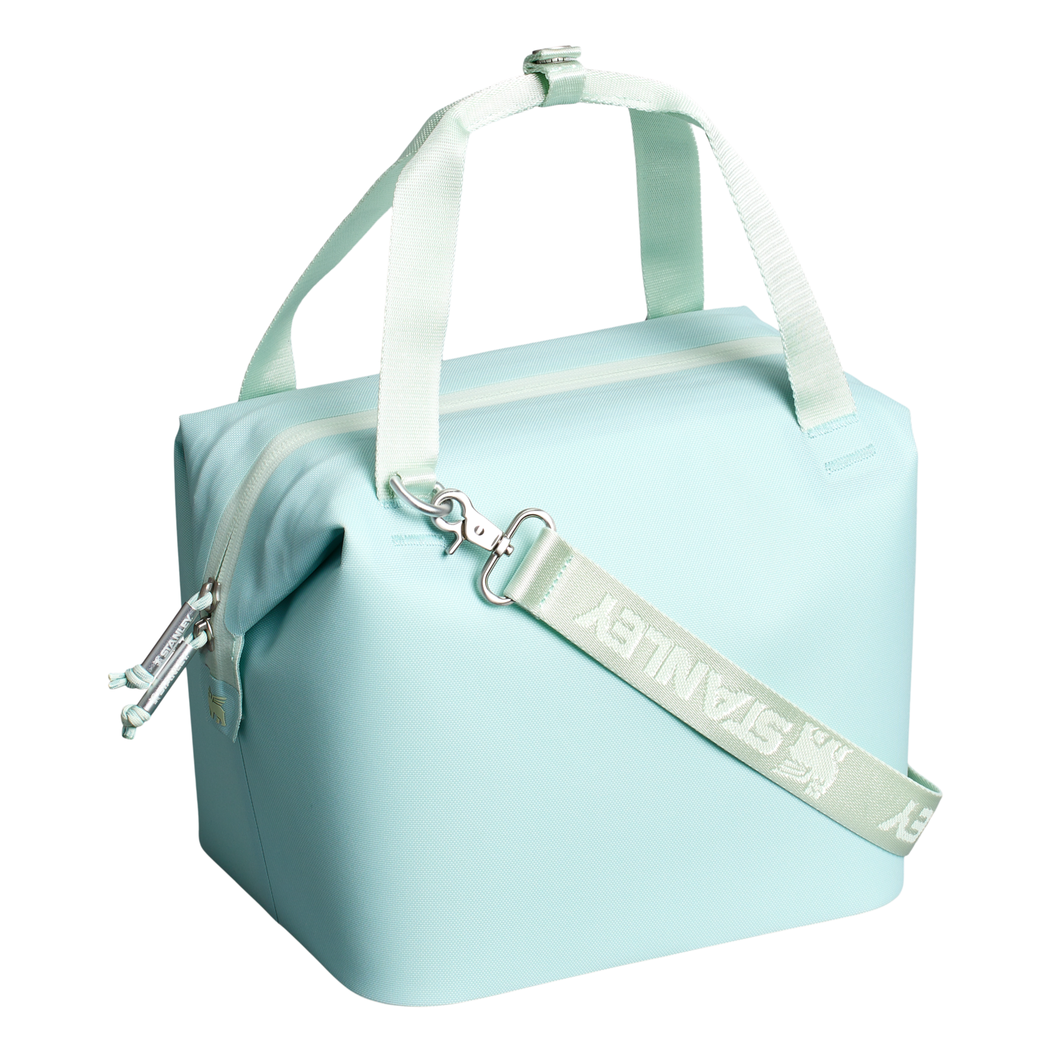 The All Day Julienne Mini Cooler | 10 Can | 7.4 QT | 7.0 L - Image 60