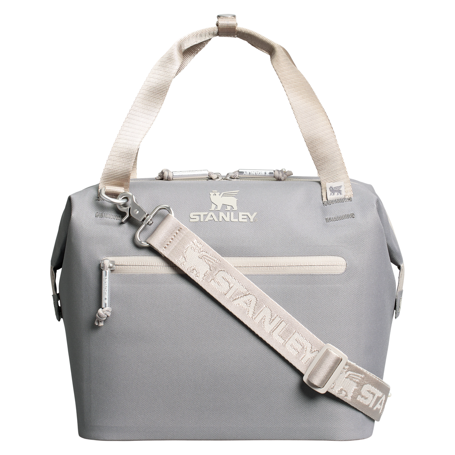 The All Day Julienne Mini Cooler | 10 Can | 7.4 QT | 7.0 L - Image 49