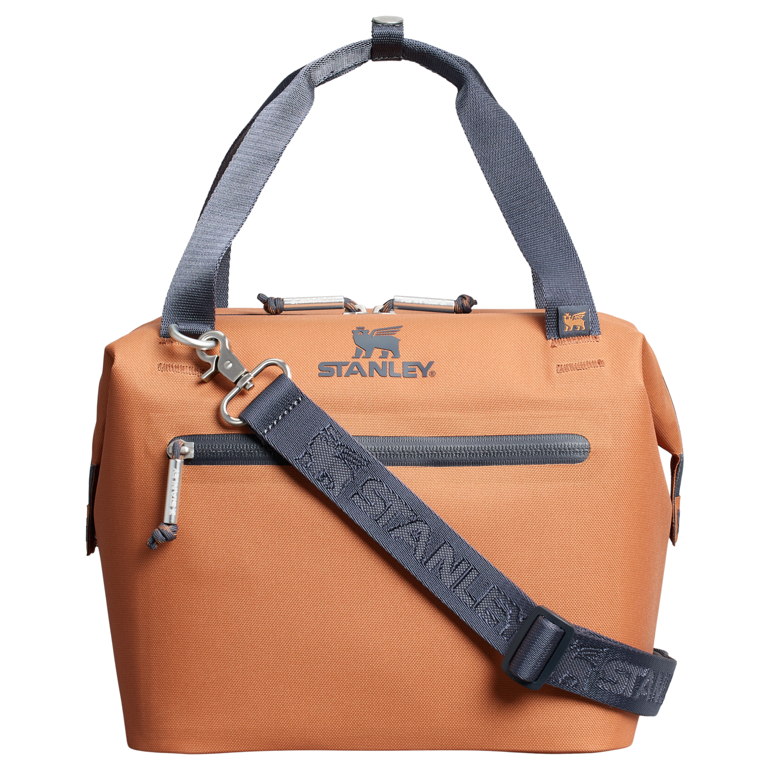 The All Day Julienne Mini Cooler | 10 Can | 7.4 QT | 7.0 L - Image 42