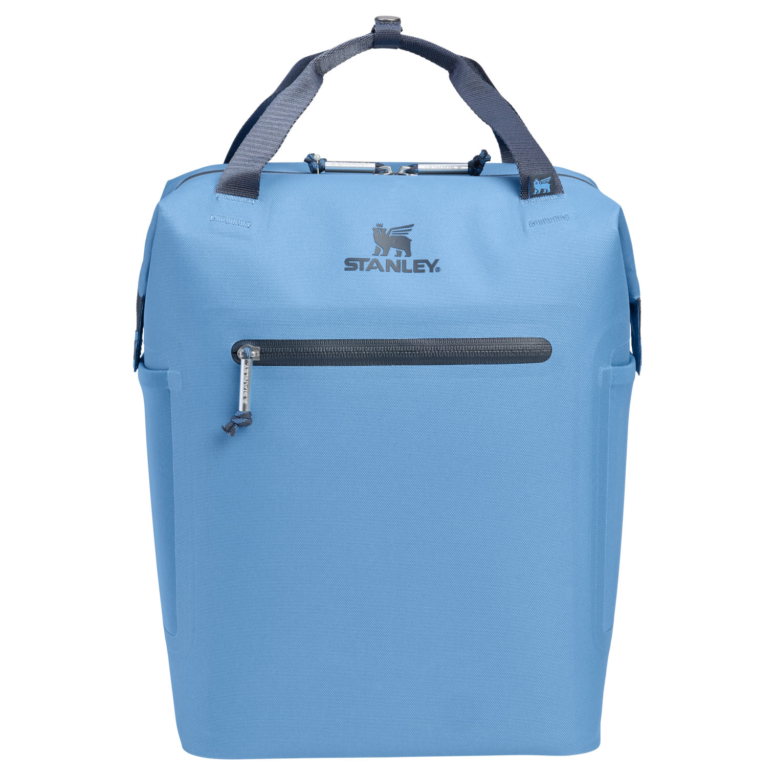 The All Day Madeleine Mini Cooler Backpack | 20 Can | 14 QT | 13.2 L - Image 41
