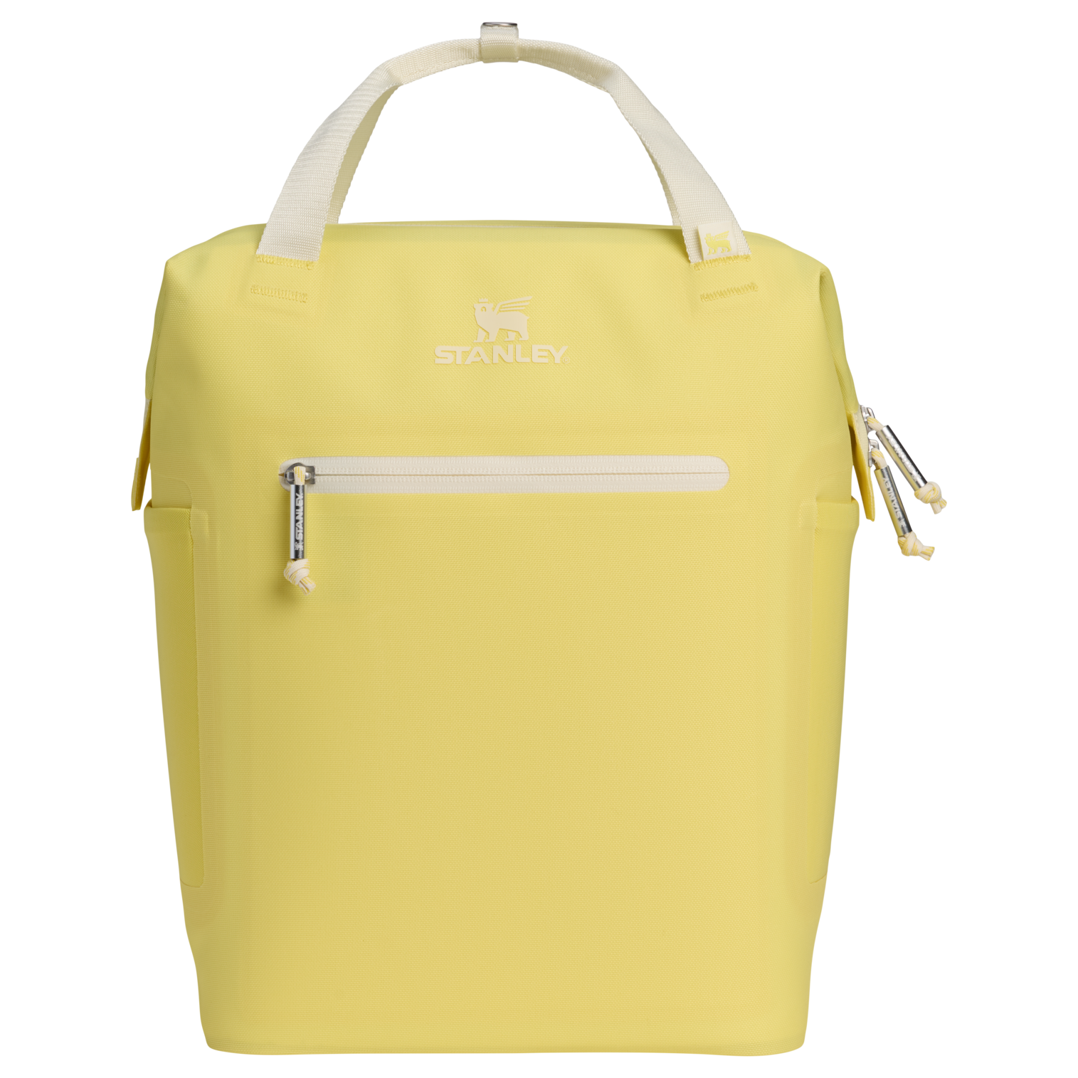 The All Day Madeleine Mini Cooler Backpack | 20 Can | 14 QT | 13.2 L - Image 40