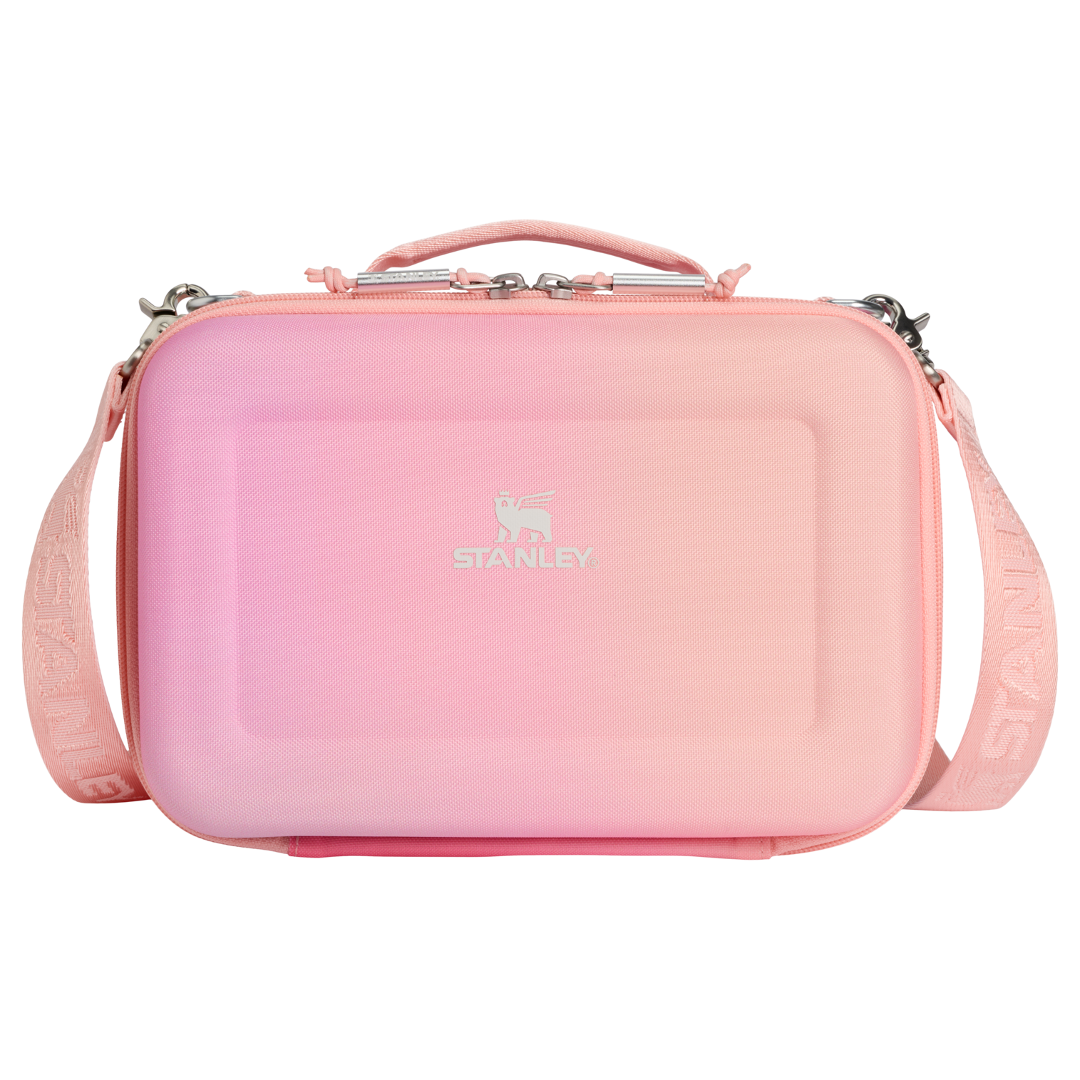 Alternative view of All Day Mini Lunch Box | 4.2 QT