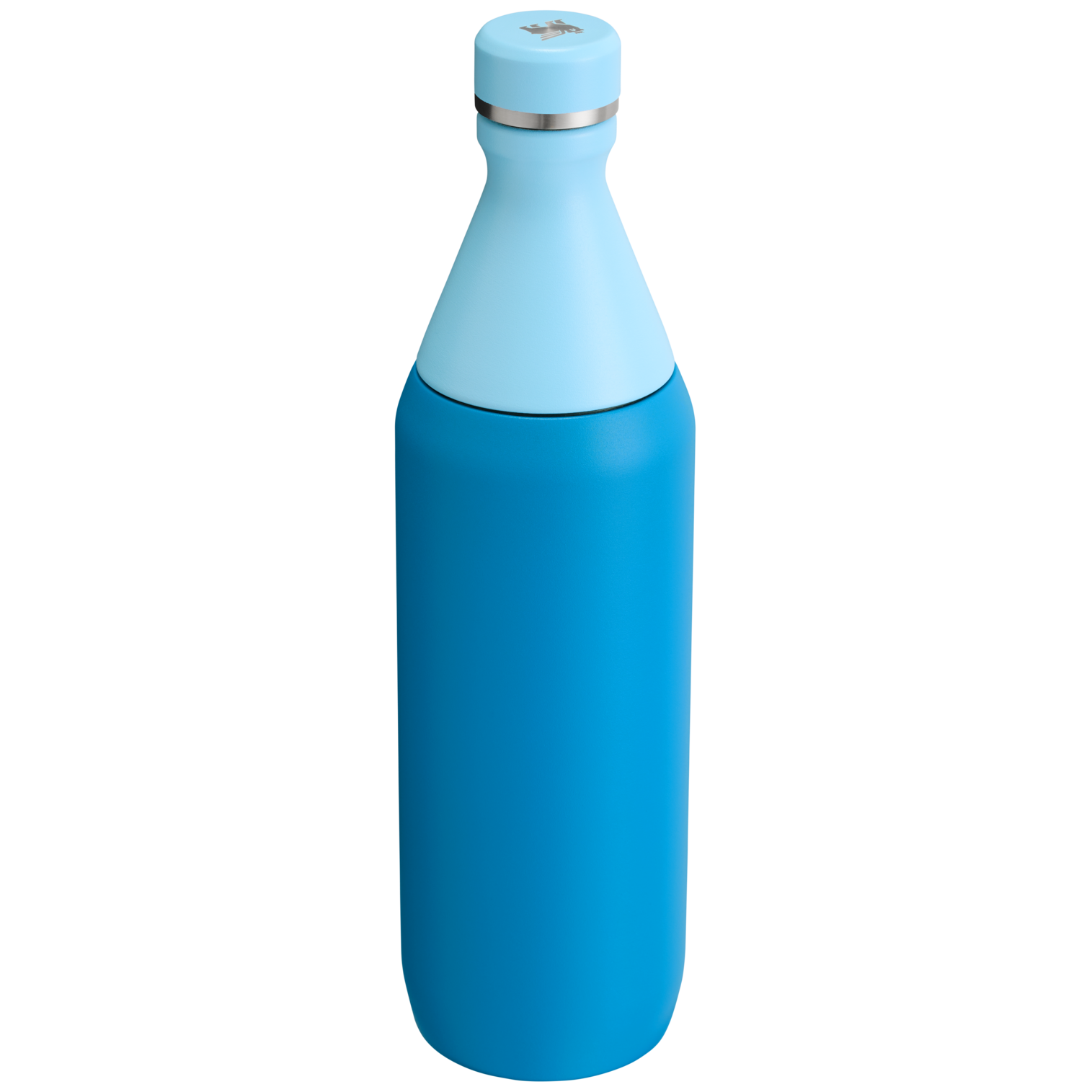 All Day Slim Bottle | 20 OZ - Image 26