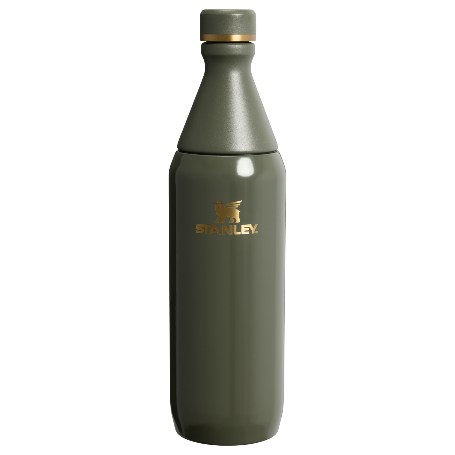 All Day Slim Bottle | 20 OZ - Image 72