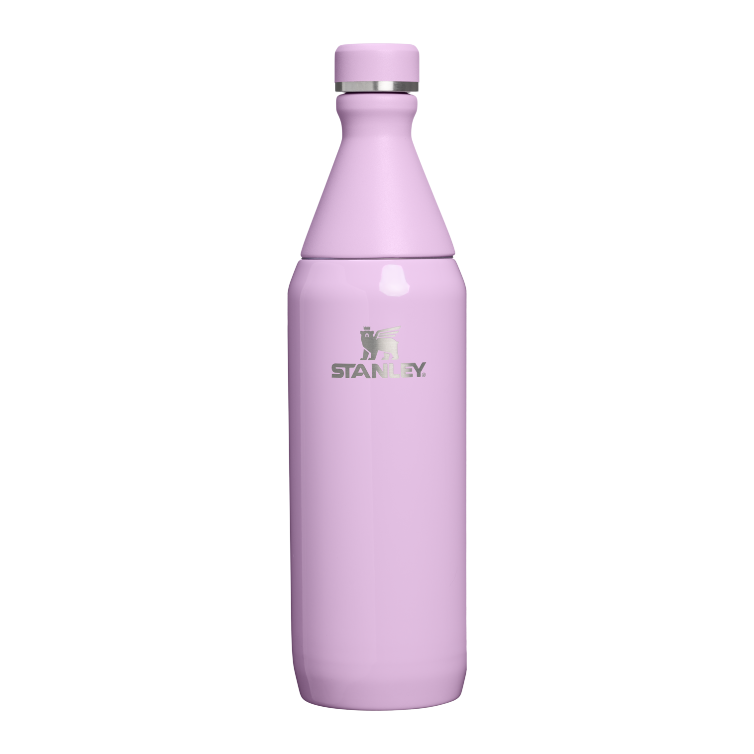 All Day Slim Bottle | 20 OZ - Image 74