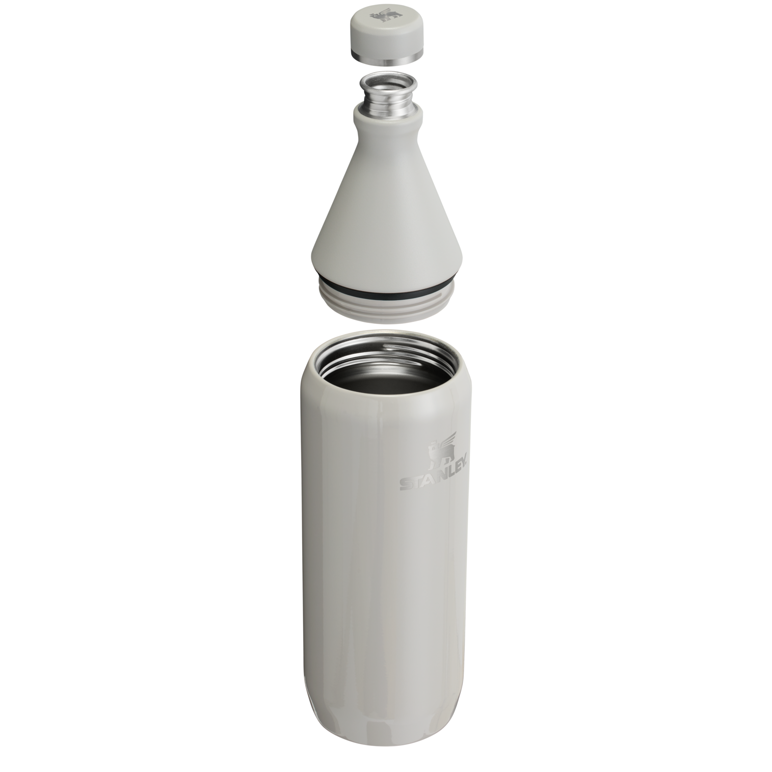 All Day Slim Bottle | 34 OZ - Image 12