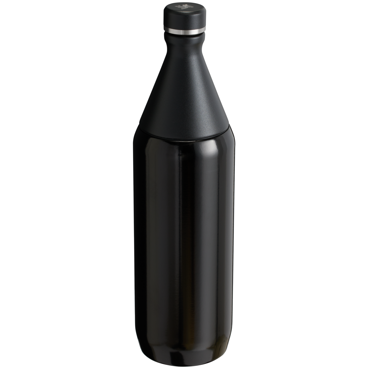 Alternative view of All Day Slim Bottle | 34 OZ