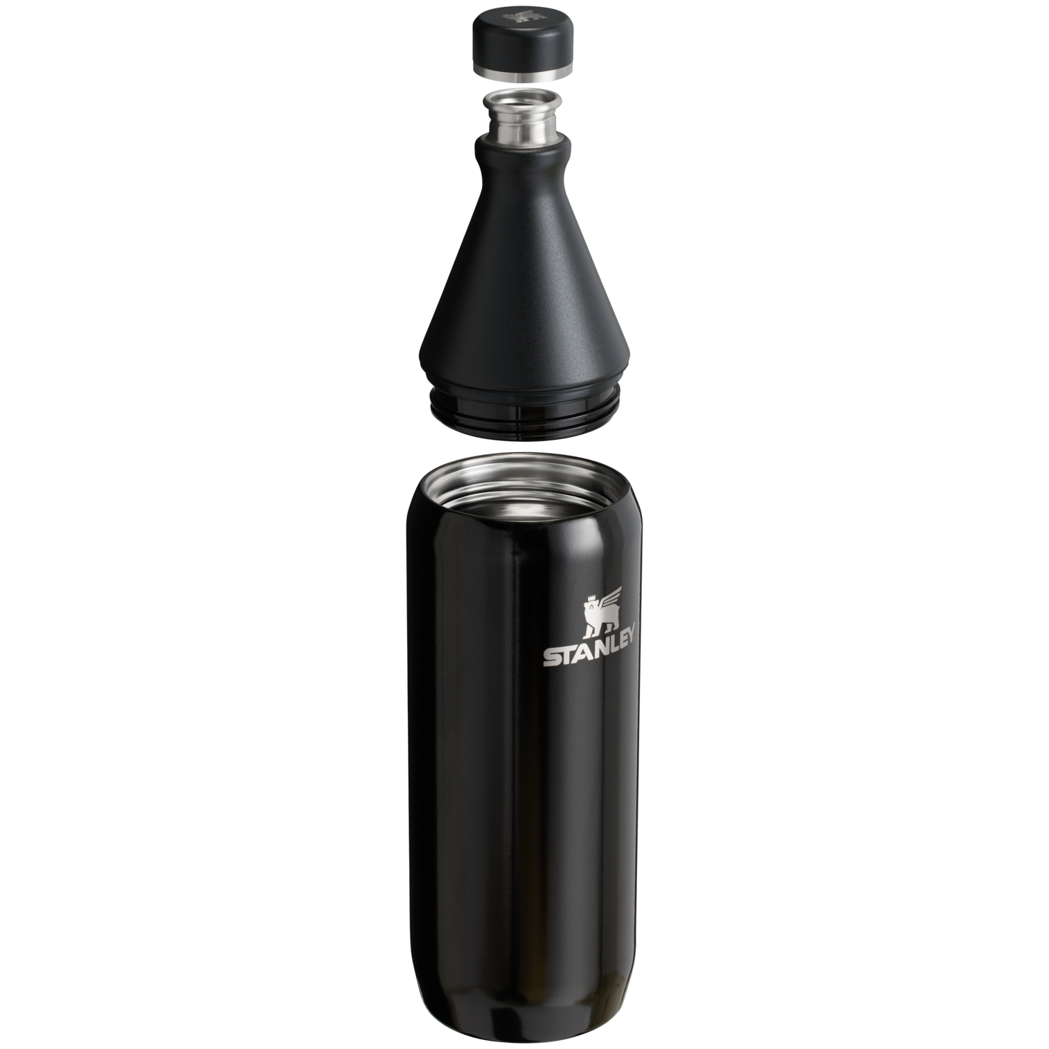 All Day Slim Bottle | 34 OZ - Image 32