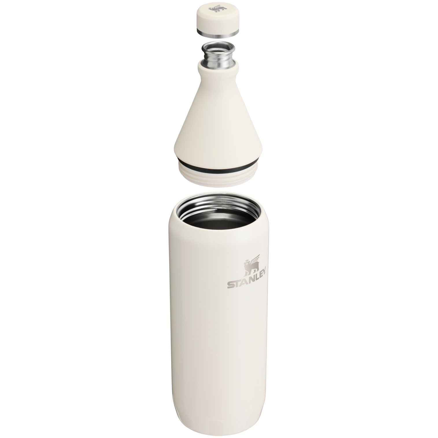 All Day Slim Bottle | 34 OZ - Image 35
