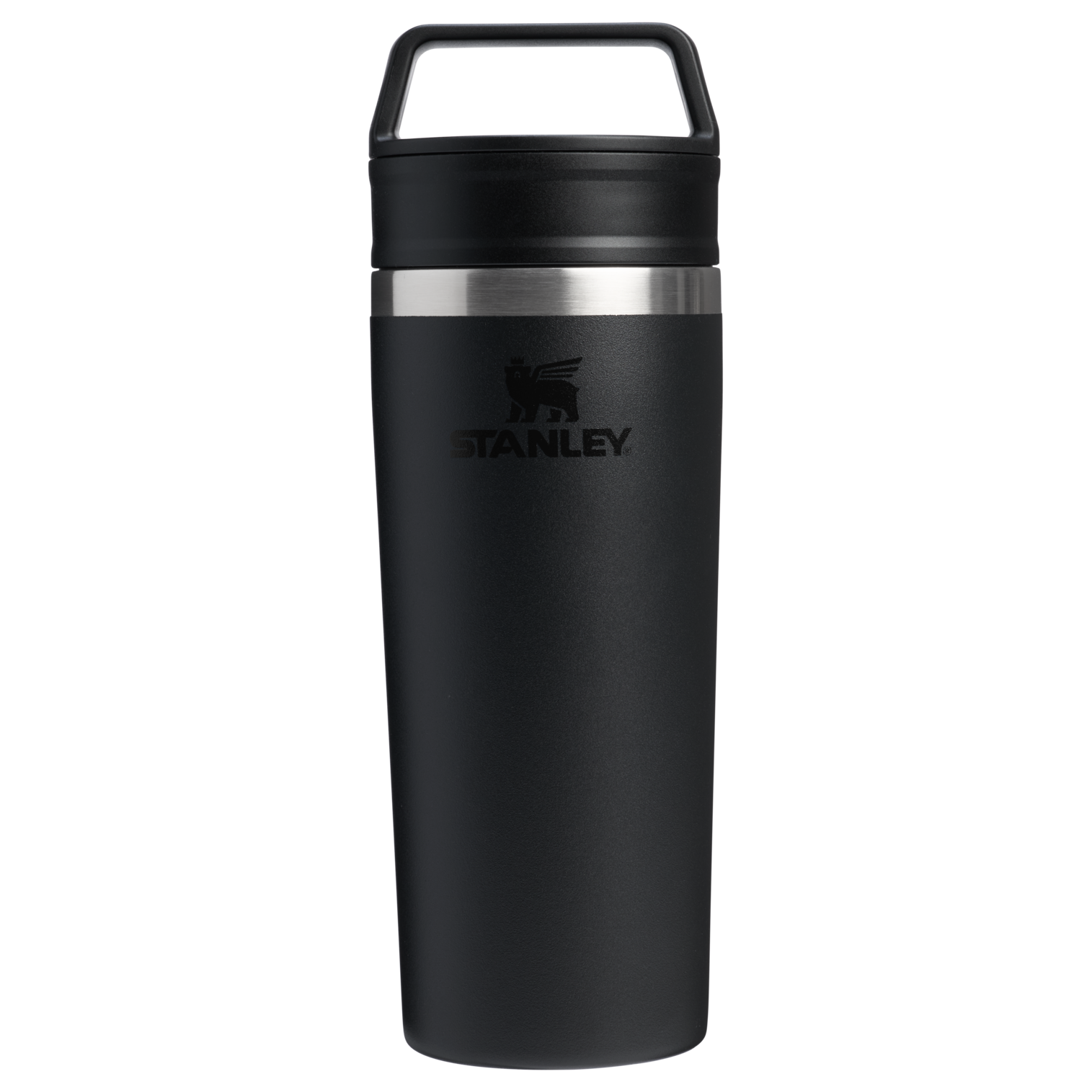 The Café-To-Go Travel Mug | 16 OZ - Stanley Create - Image 6