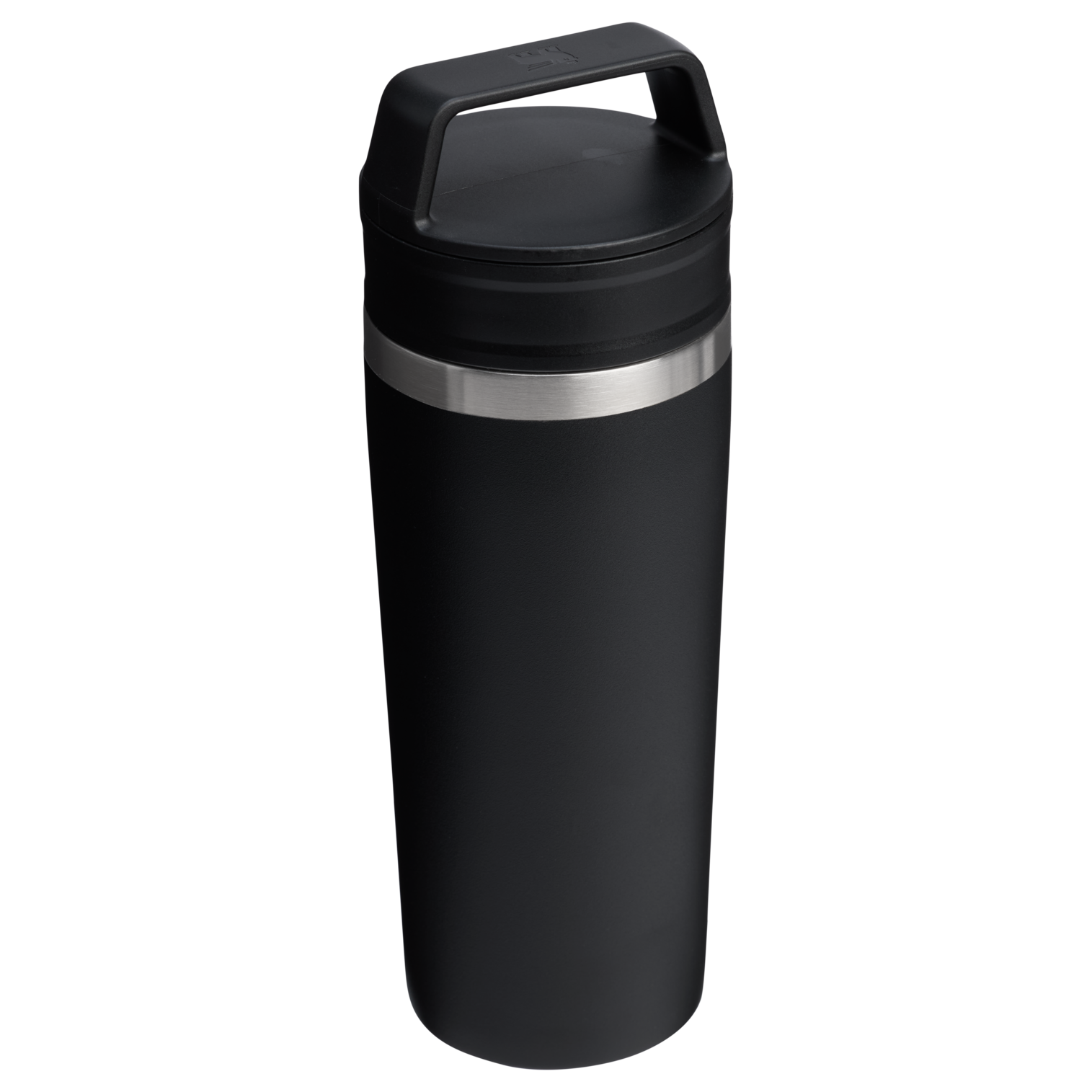 The Café-To-Go Travel Mug | 16 OZ - Stanley Create - Image 7