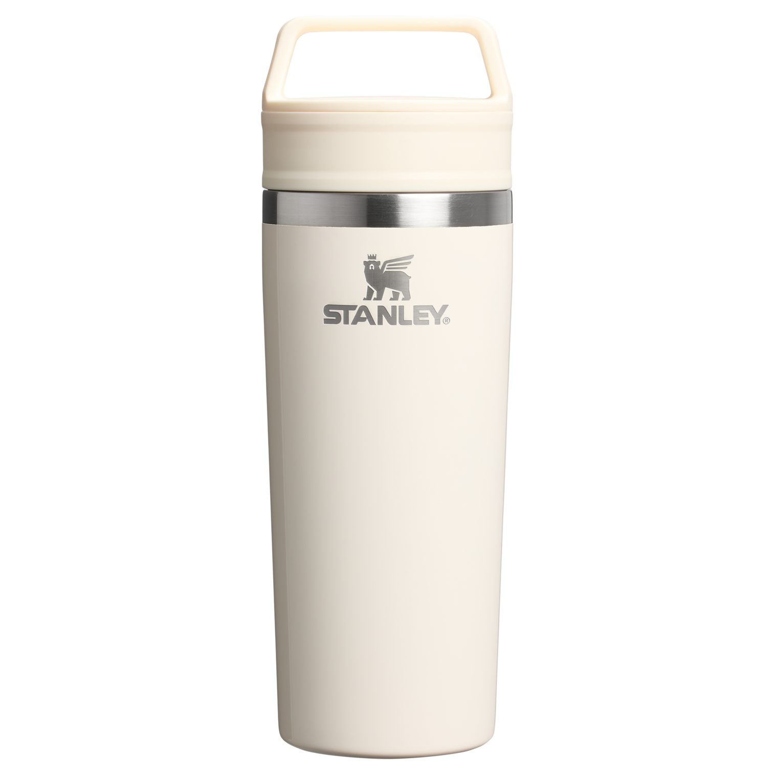The Café-To-Go Travel Mug | 16 OZ - Stanley Create - Image 11