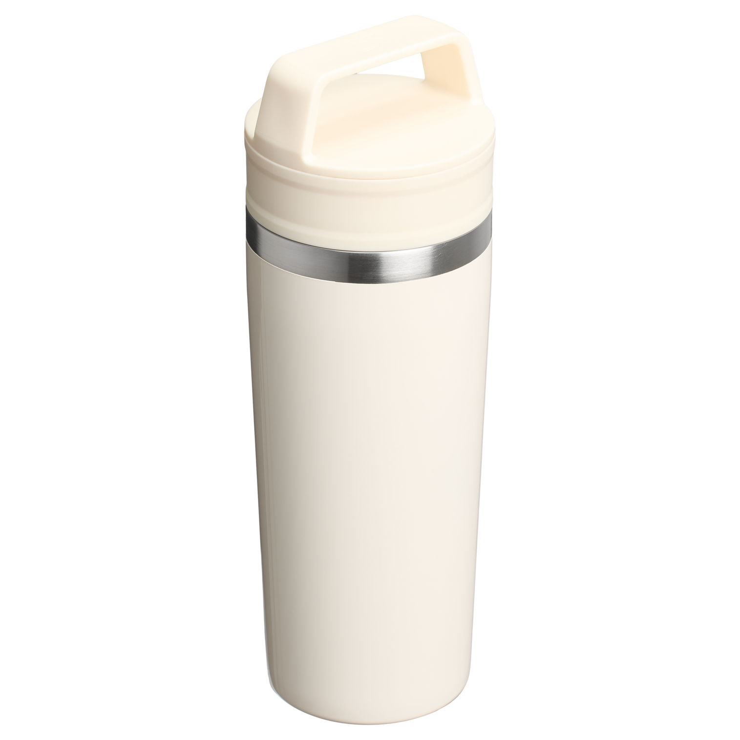 The Café-To-Go Travel Mug | 16 OZ - Stanley Create - Image 12