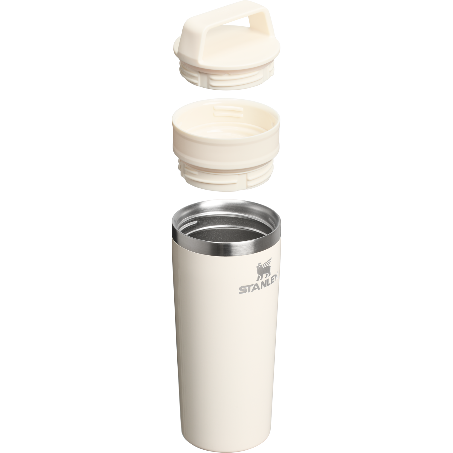 The Café-To-Go Travel Mug | 16 OZ - Stanley Create - Image 15