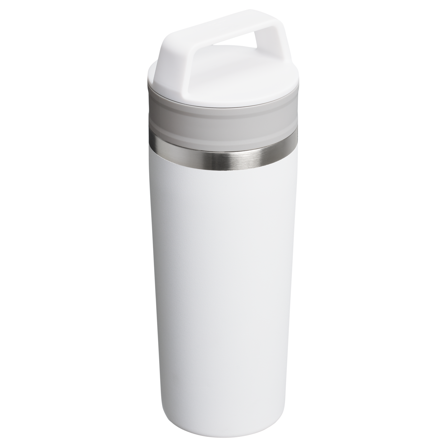 Alternative view of The Café-To-Go Travel Mug | 16 OZ - Stanley Create
