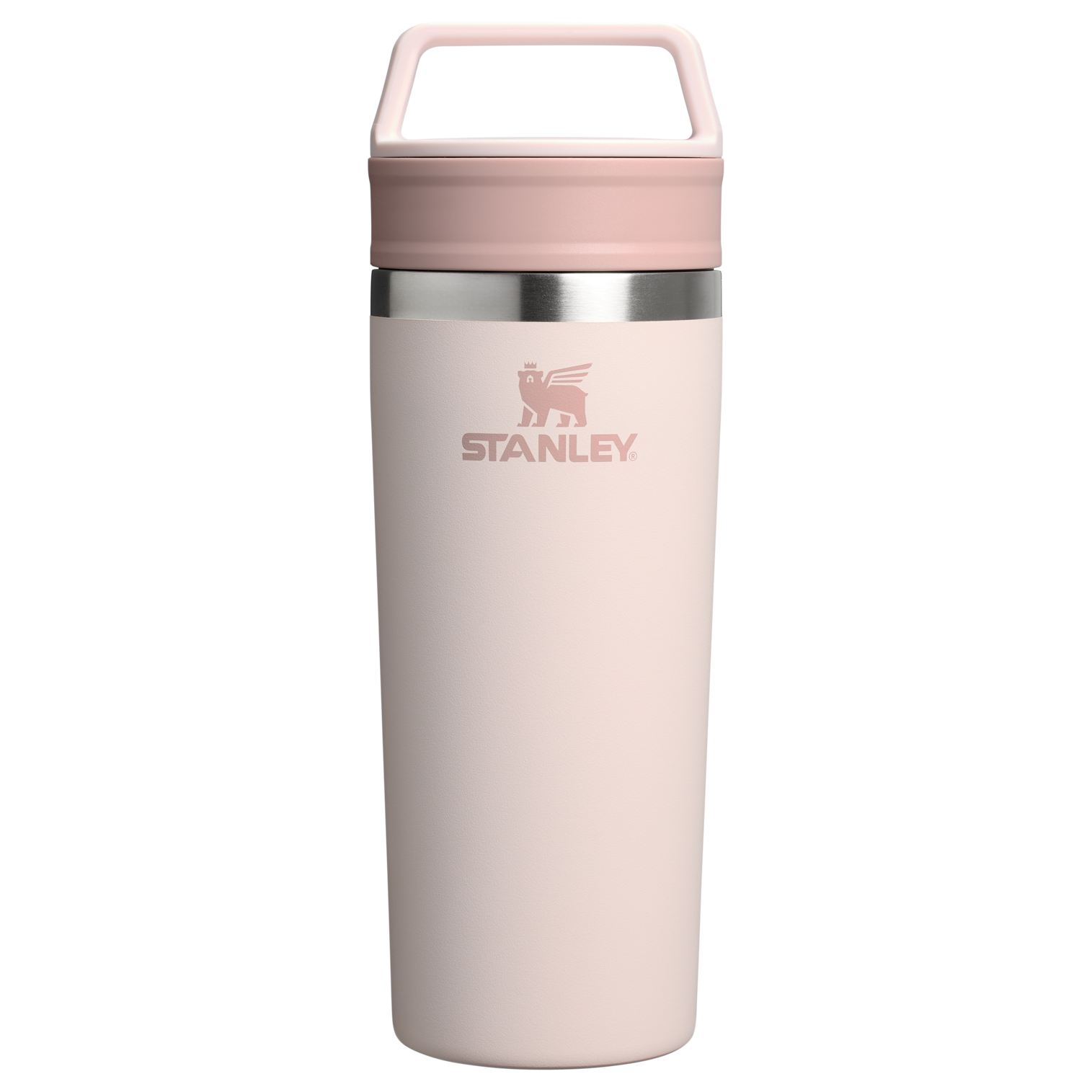 The Café-To-Go Travel Mug | 16 OZ - Stanley Create - Image 16