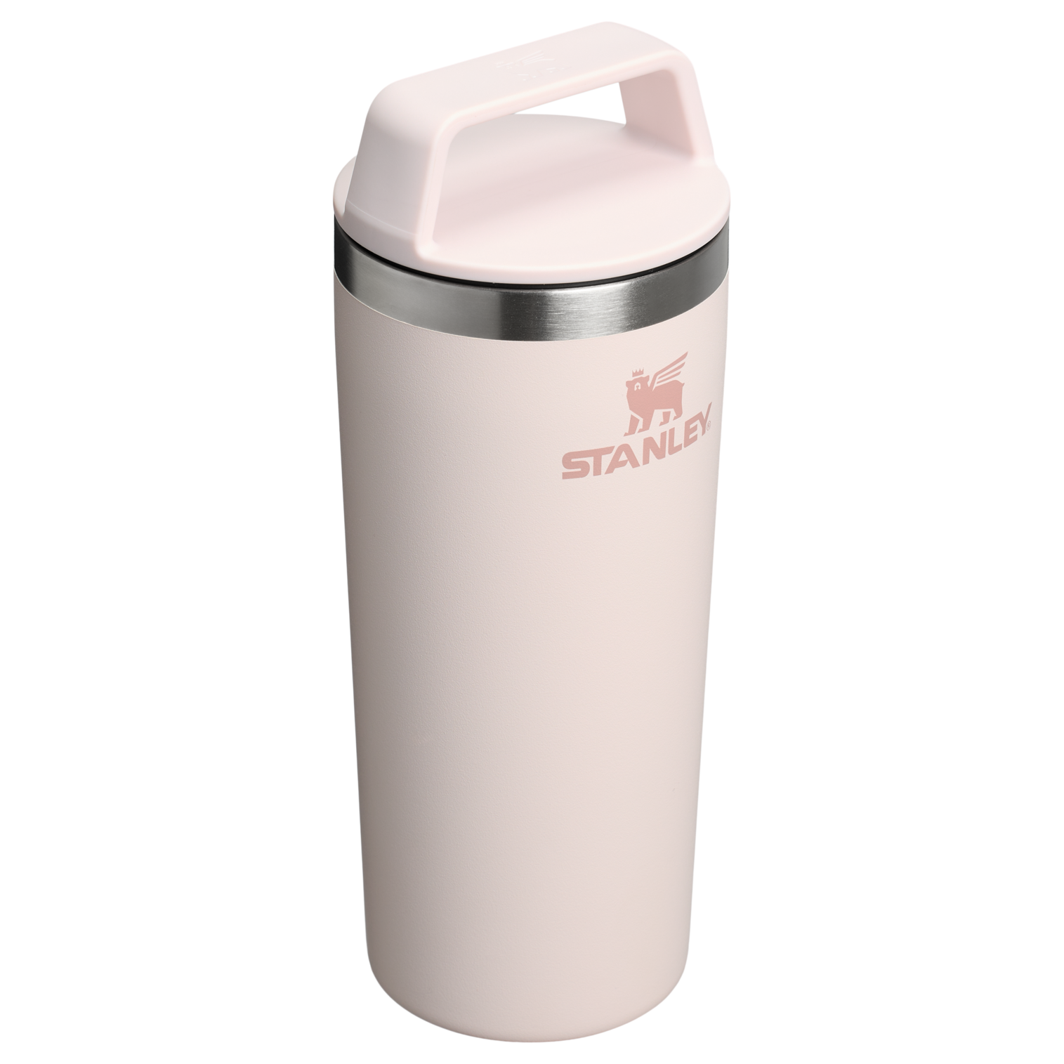 The Café-To-Go Travel Mug | 16 OZ - Stanley Create - Image 18