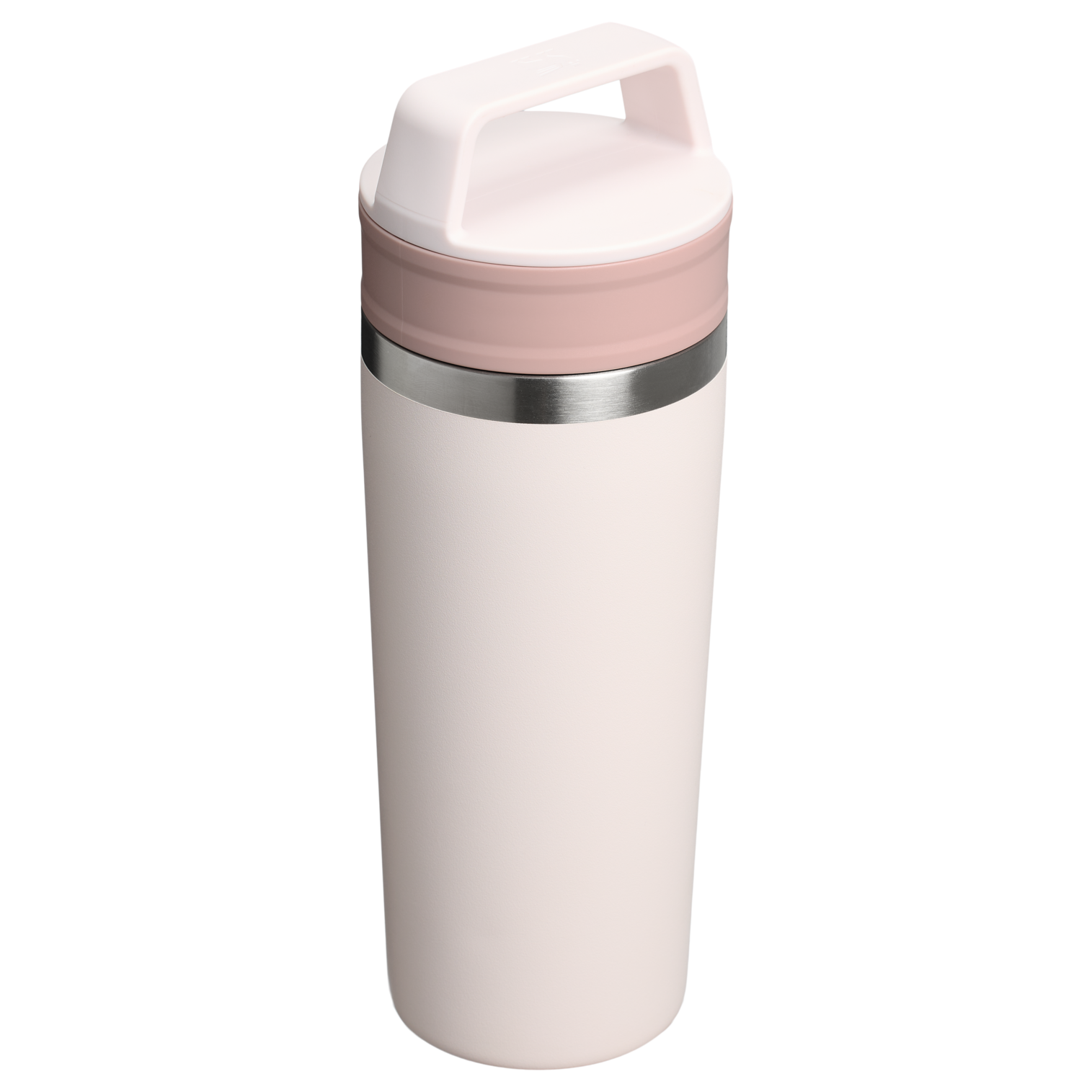 The Café-To-Go Travel Mug | 16 OZ - Stanley Create - Image 17