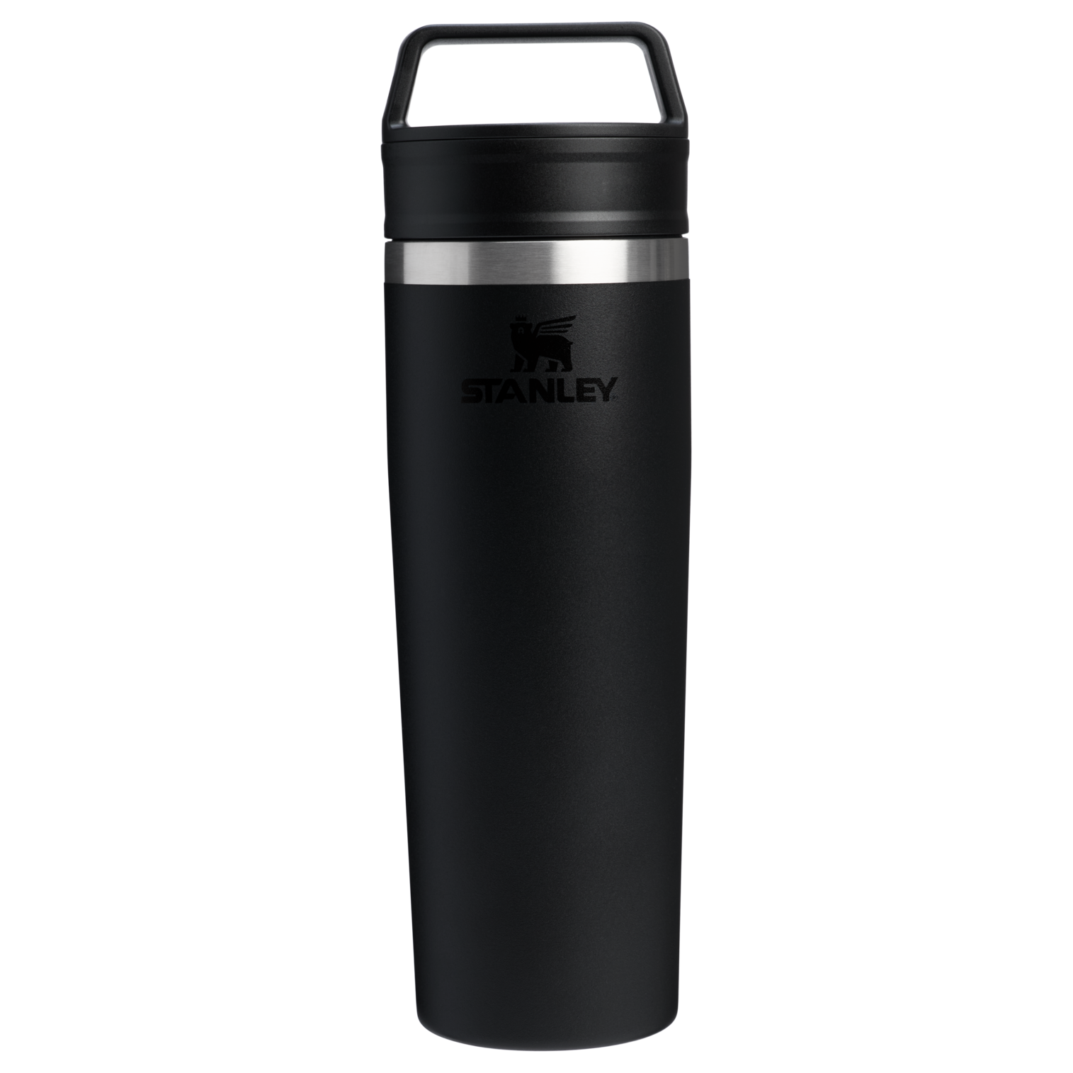 The Café-To-Go Travel Mug | 20 OZ - Stanley Create - Image 6
