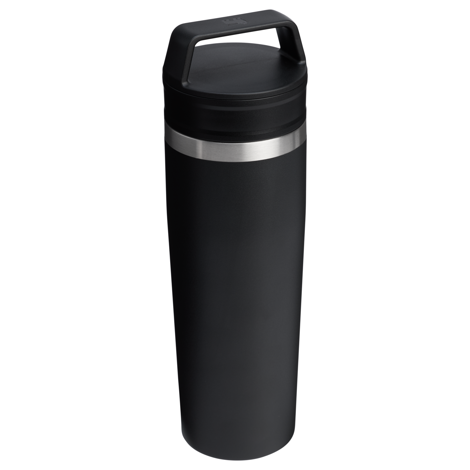 The Café-To-Go Travel Mug | 20 OZ - Stanley Create - Image 11