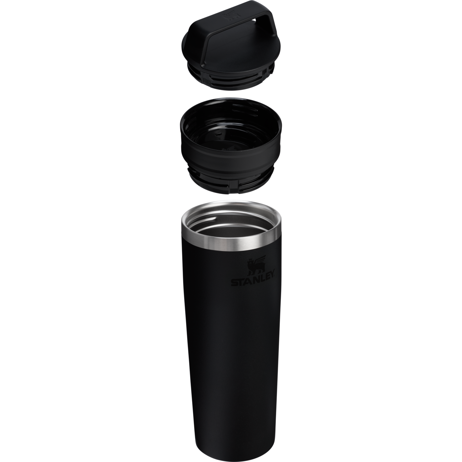 The Café-To-Go Travel Mug | 20 OZ - Stanley Create - Image 12
