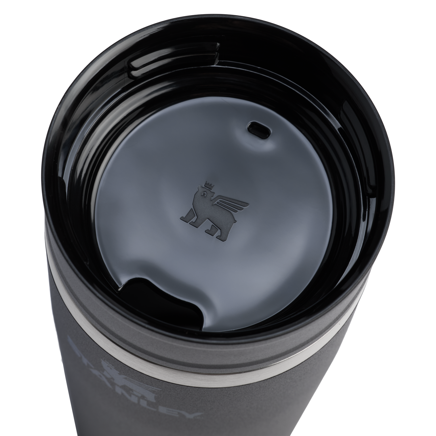 The Café-To-Go Travel Mug | 20 OZ - Stanley Create - Image 7