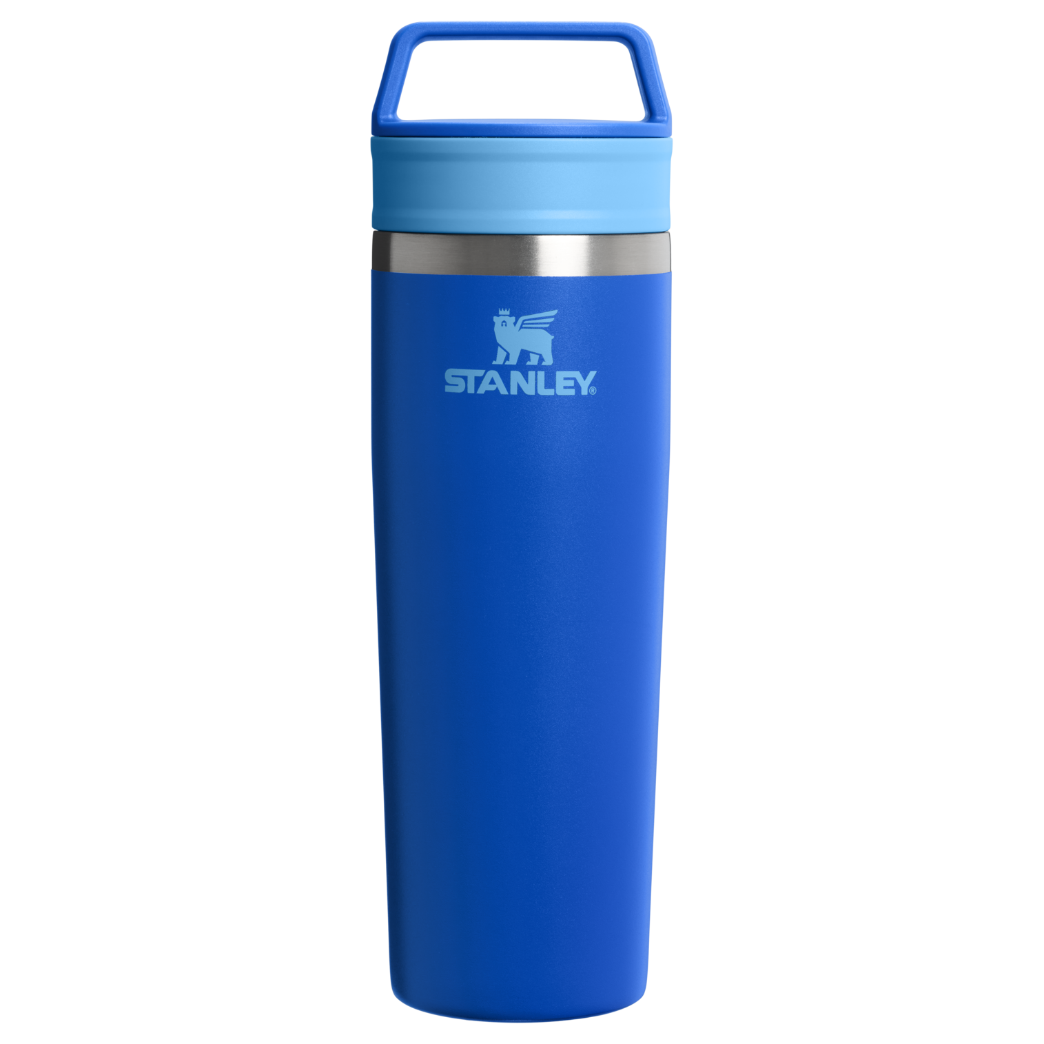 The Café-To-Go Travel Mug | 20 OZ - Stanley Create - Image 22