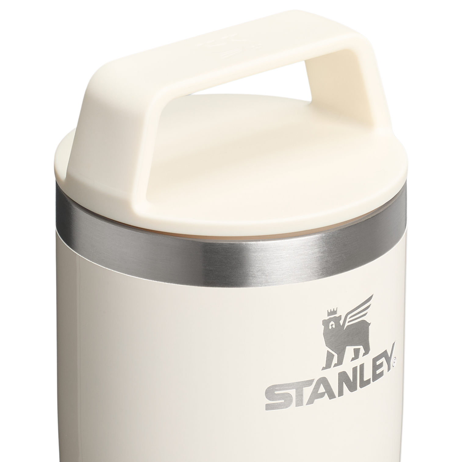 The Café-To-Go Travel Mug | 20 OZ - Stanley Create - Image 13