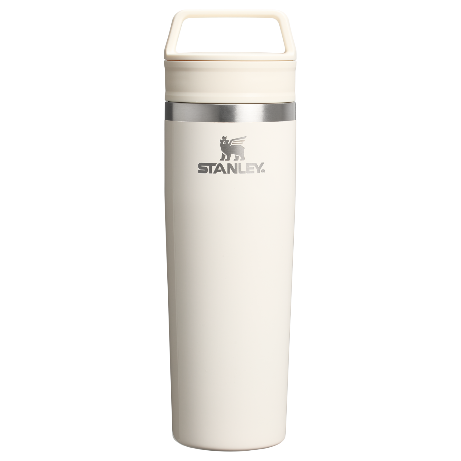The Café-To-Go Travel Mug | 20 OZ - Stanley Create - Image 8