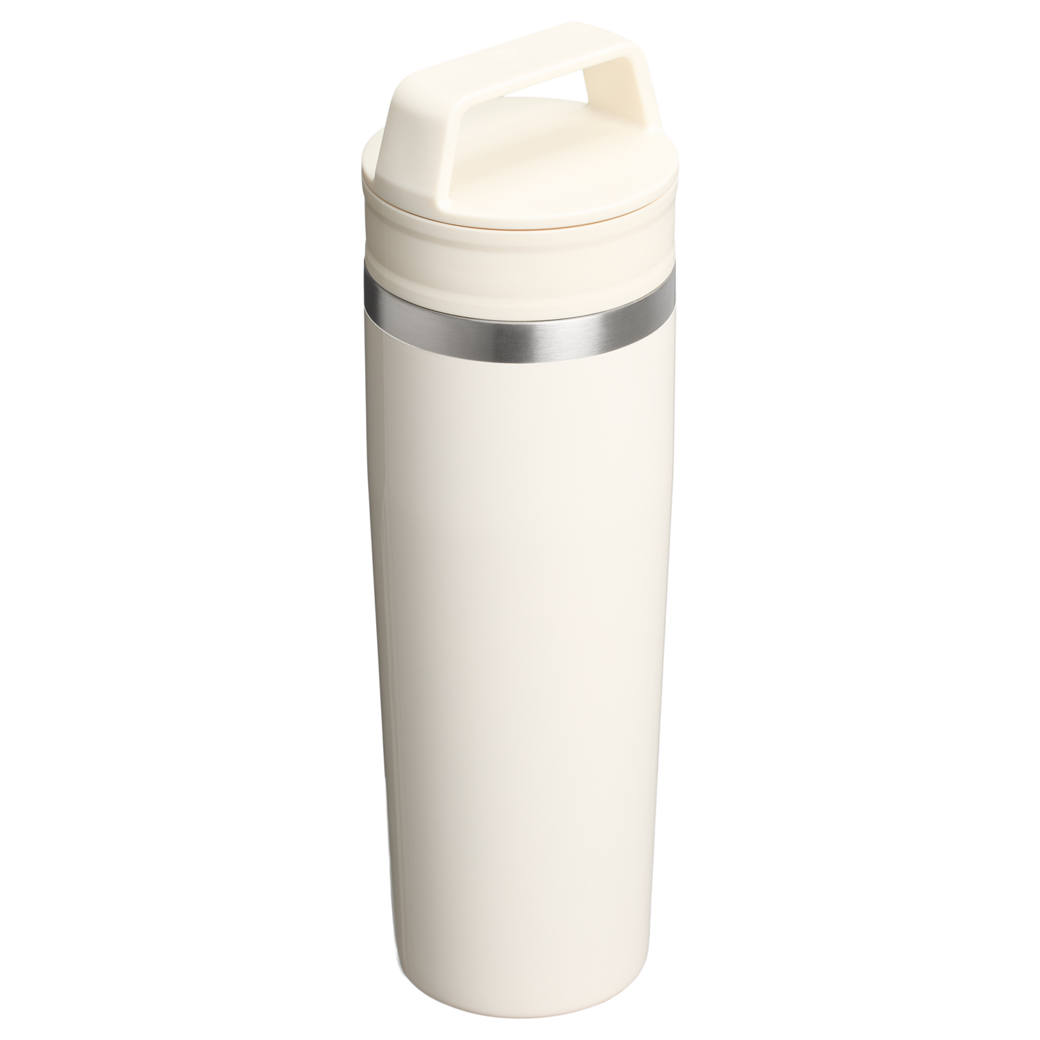 The Café-To-Go Travel Mug | 20 OZ - Stanley Create - Image 14