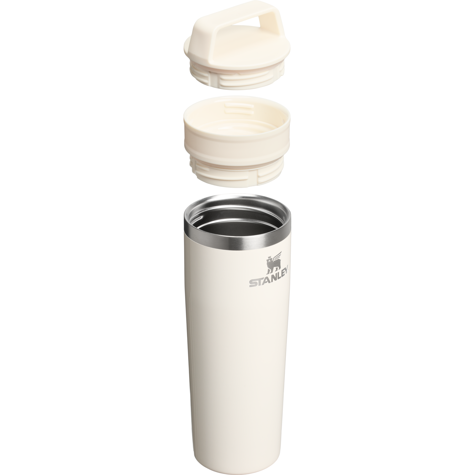 The Café-To-Go Travel Mug | 20 OZ - Stanley Create - Image 9
