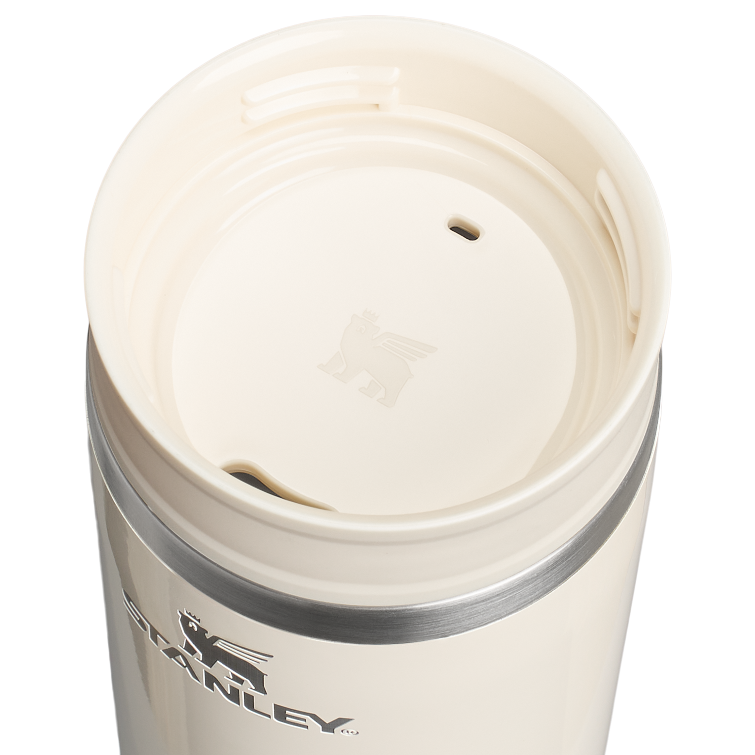 The Café-To-Go Travel Mug | 20 OZ - Stanley Create - Image 15