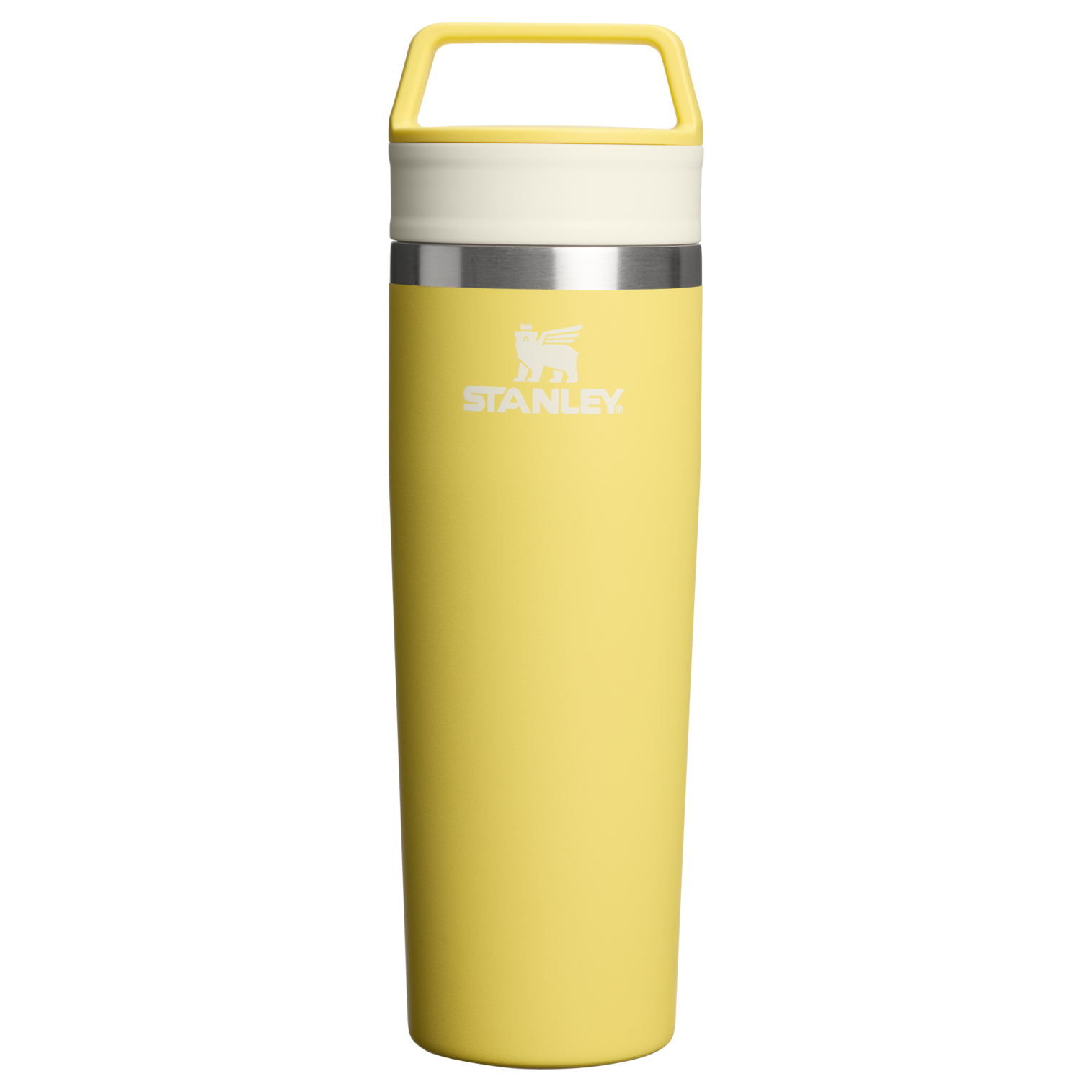 The Café-To-Go Travel Mug | 20 OZ - Stanley Create - Image 21