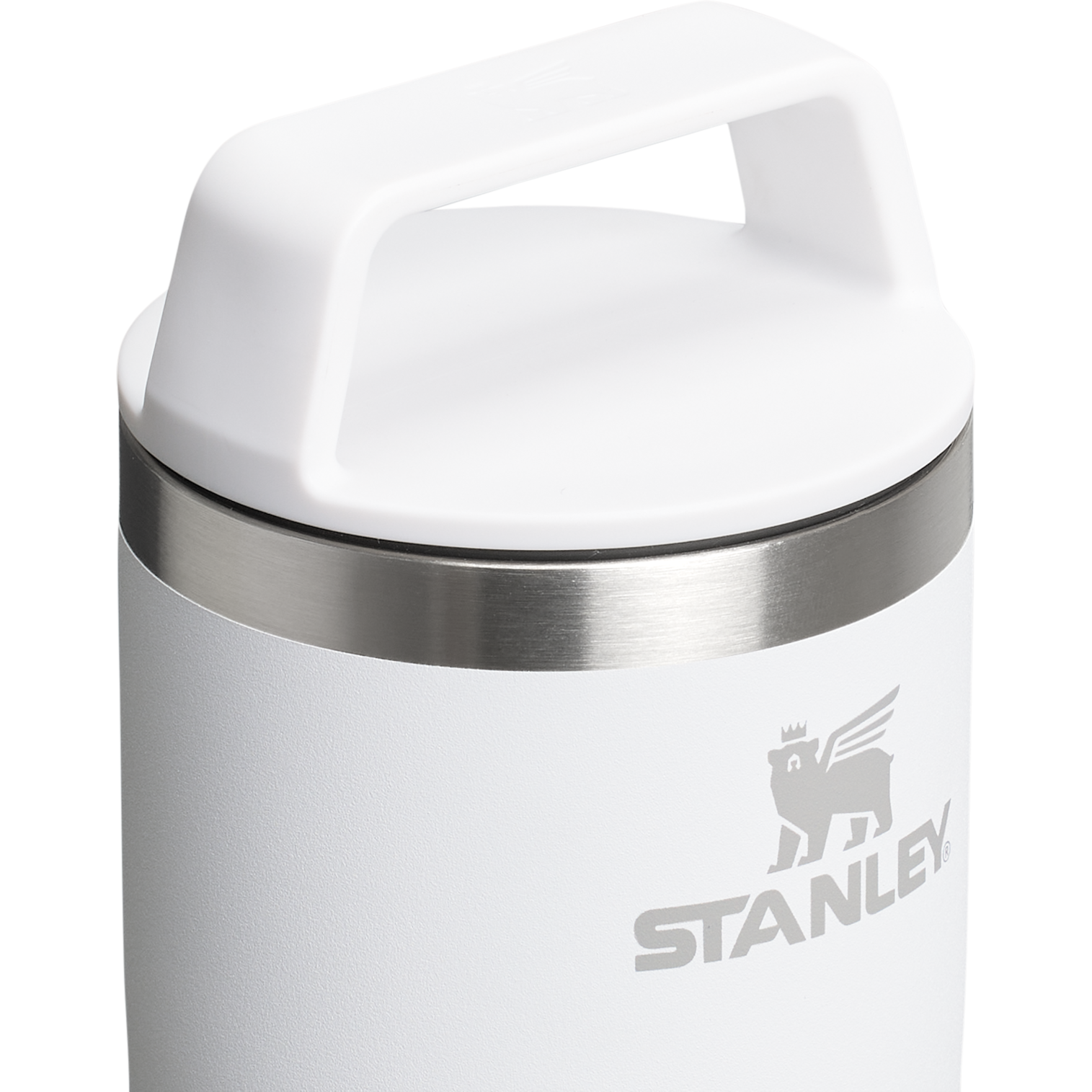 Alternative view of The Café-To-Go Travel Mug | 20 OZ - Stanley Create