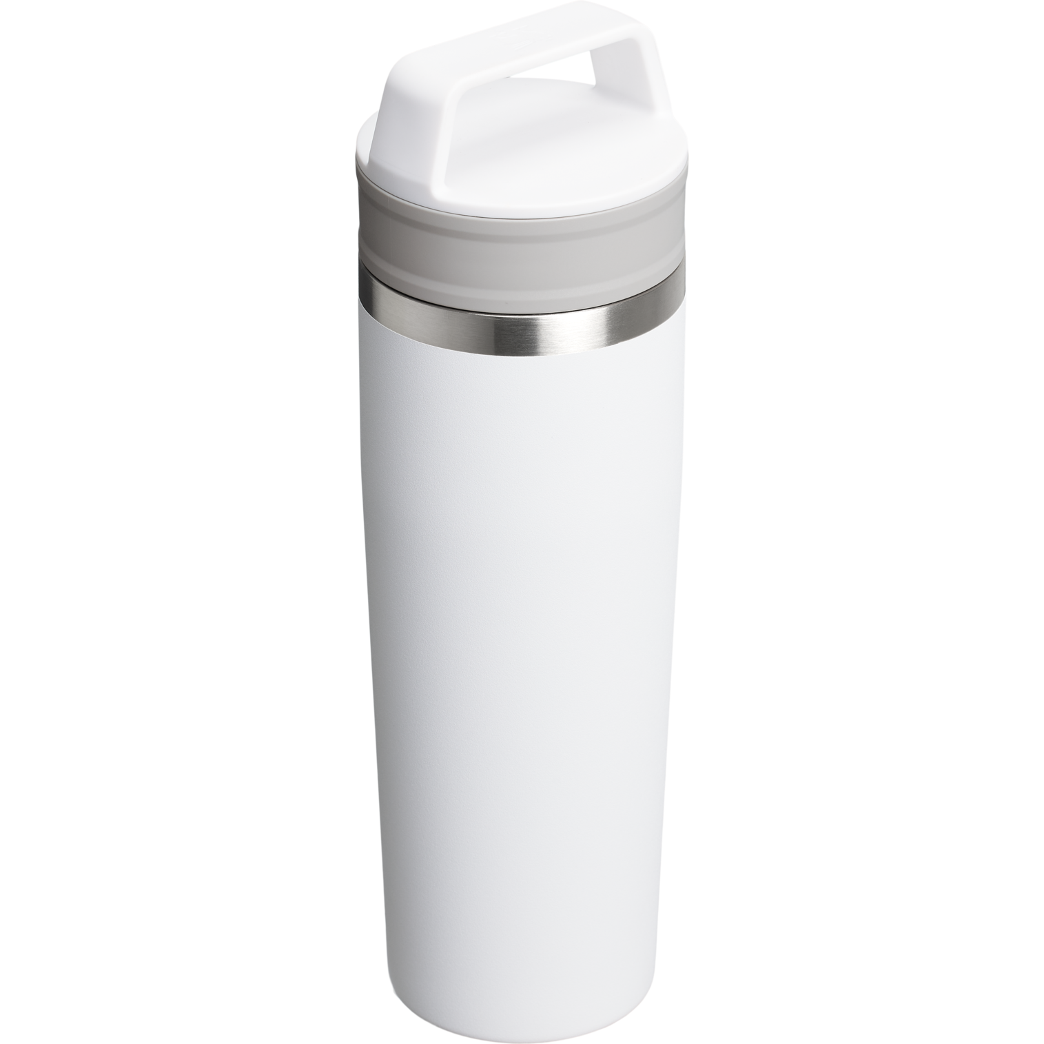 The Café-To-Go Travel Mug | 20 OZ - Stanley Create - Image 3