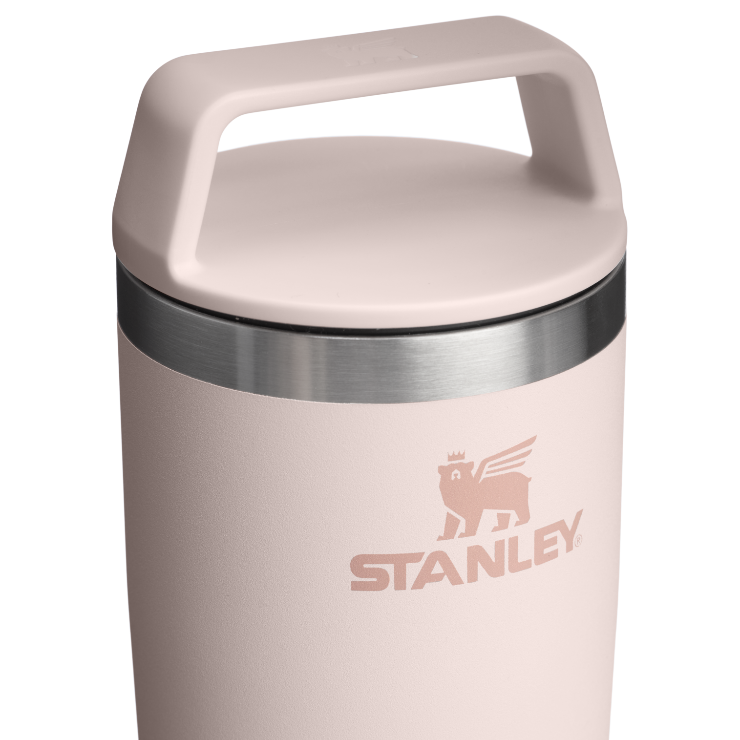 The Café-To-Go Travel Mug | 20 OZ - Stanley Create - Image 16
