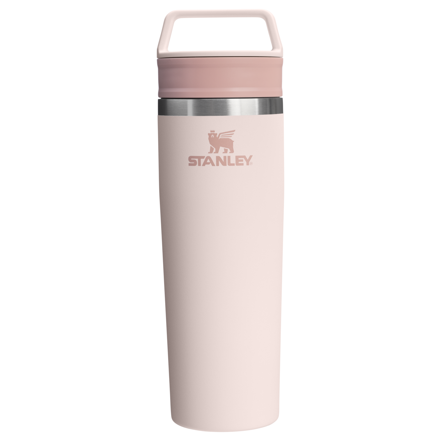 The Café-To-Go Travel Mug | 20 OZ - Stanley Create - Image 17