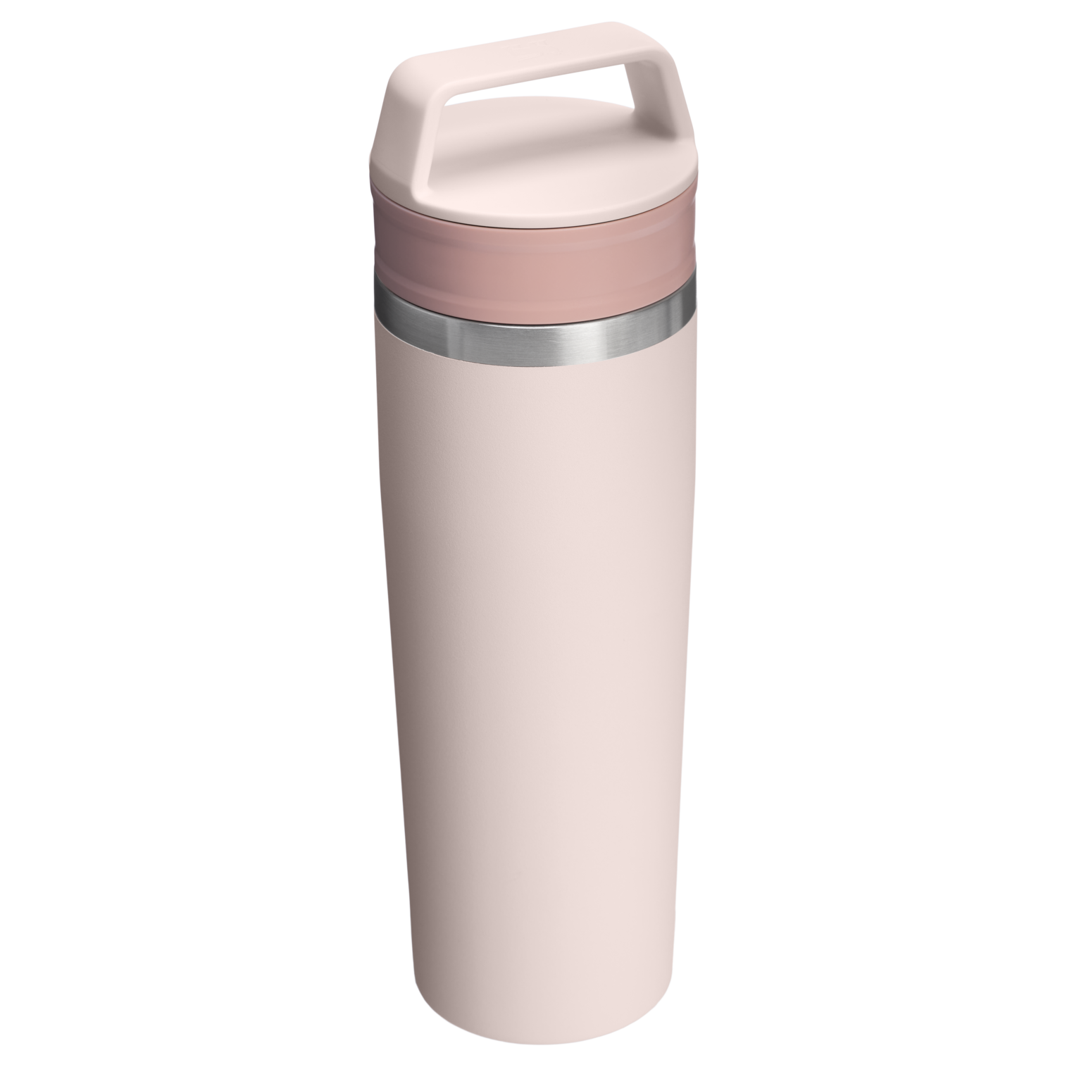 The Café-To-Go Travel Mug | 20 OZ - Stanley Create - Image 18