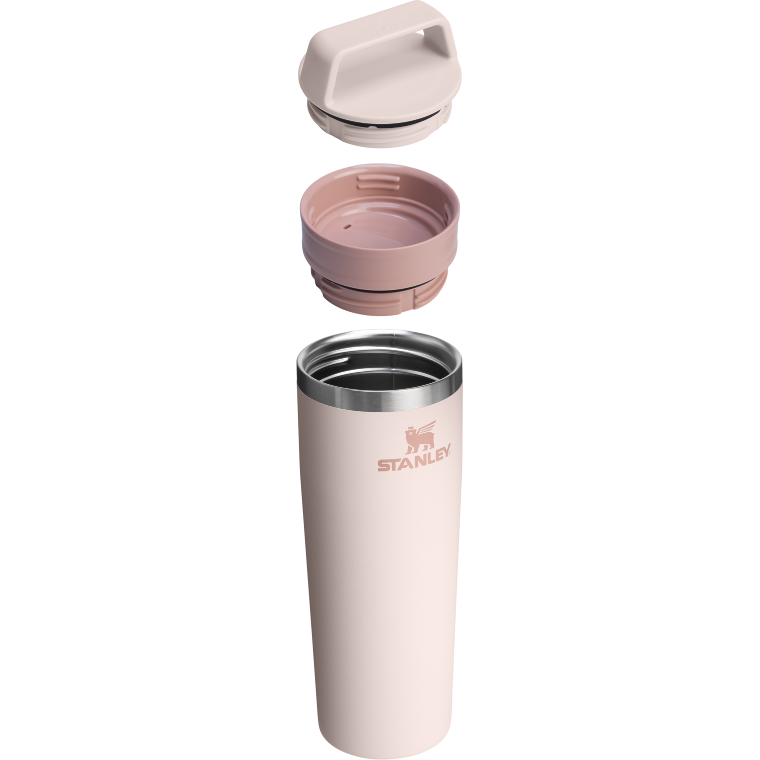 The Café-To-Go Travel Mug | 20 OZ - Stanley Create - Image 19